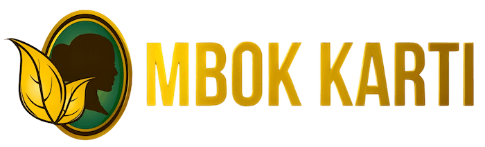 Teh Mbok Karti